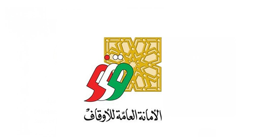 ������ ������ݻ: ������� ������ ���28 ������ ������ ������ ������� ������� ������